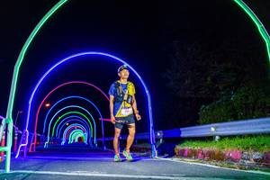 BIB: 200
                            <button type="button" onclick="openModal(19030329)" class="btn btn-primary btn-sm float-right btn-popup" data-toggle="modal" data-target=".modal-high-quality">
                        <i class="fas fa-shopping-cart"></i> Add to Cart
                    </button>
                                            <button type="button" onclick="isThisMe(19030329, true)" class="btn btn-success btn-sm float-right btn-popup btn-isme hidden" data-toggle="tooltip" data-placement="bottom" title="นี่คือรูปของคุณใช่ไหม คลิกที่นี่เพื่อเอาเข้าอัลบั้ม">
                        <i class="fas fa-plus"></i> Add to album
                    </button>
                    <button type="button" onclick="isThisMe(19030329, false)" class="btn btn-warning btn-sm float-right btn-popup btn-isnotme hidden">
                        <i class="fas fa-ban"></i> Remove from album
                    </button>